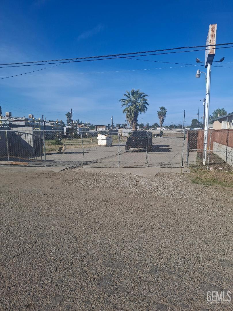 6000 State Road — photo 3