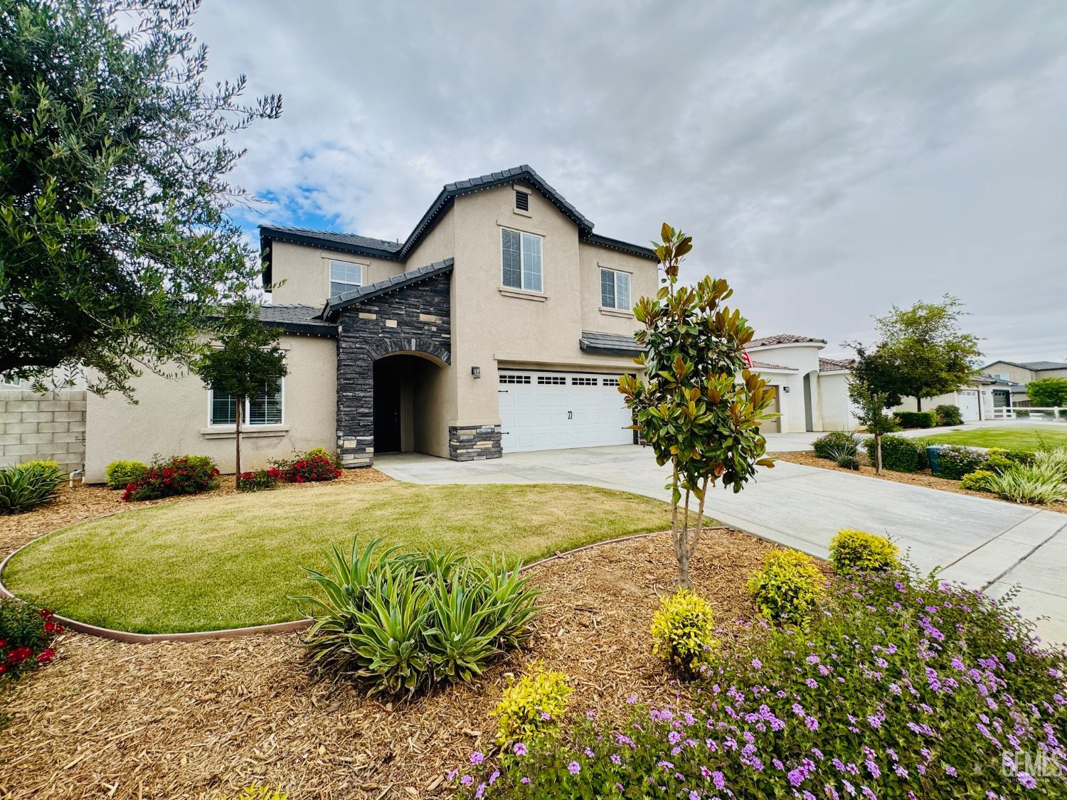 8512 Kowa Street — photo 3