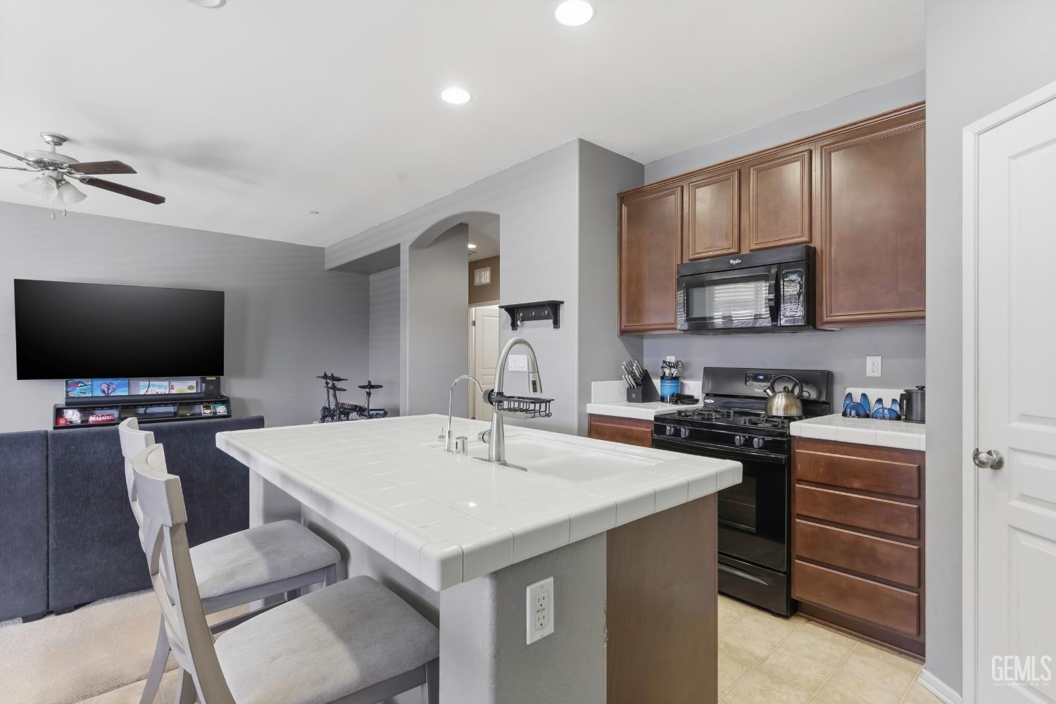 9419 Ceres Street — photo 13