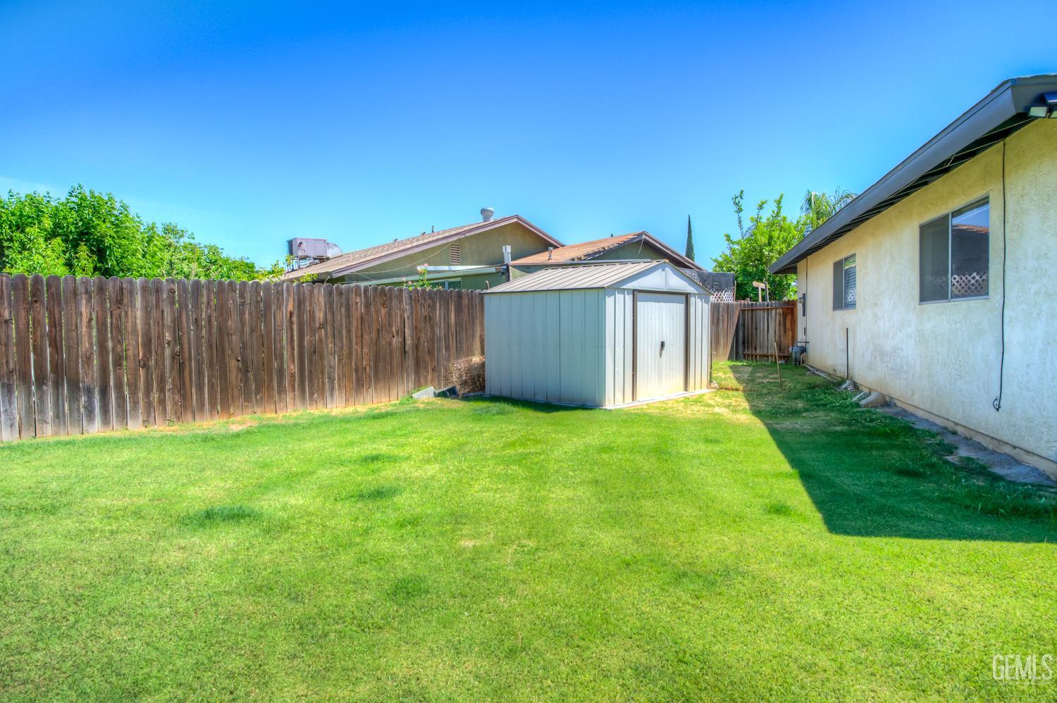 5400 Cherry Tree Lane — photo 30