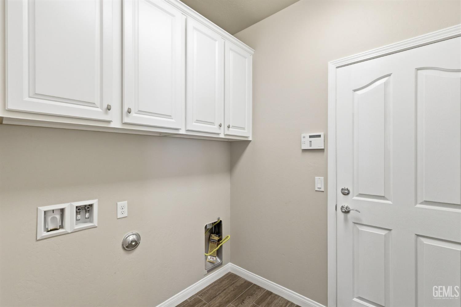 12507 French Park Lane — photo 35