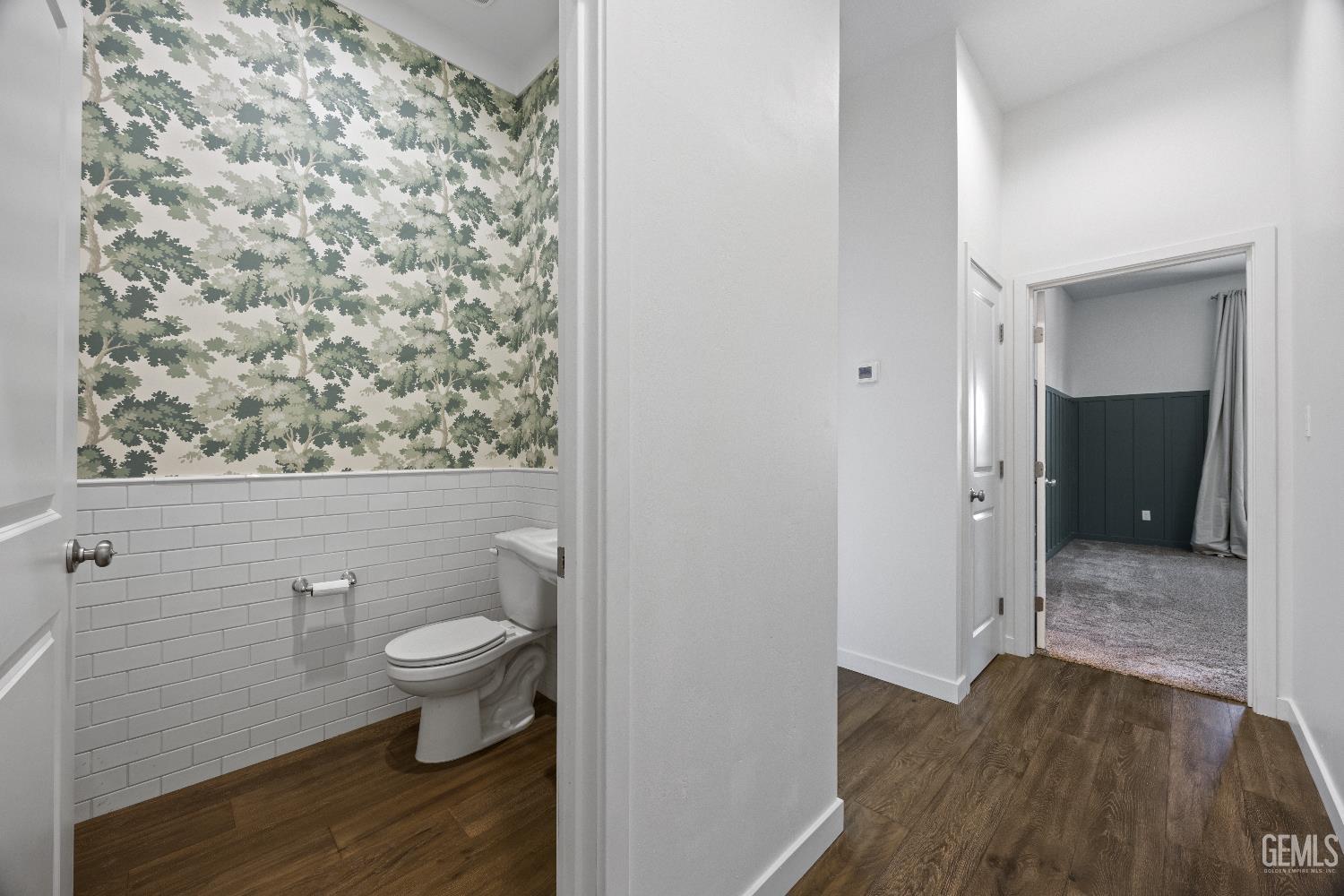 15617 Alton Court — photo 29