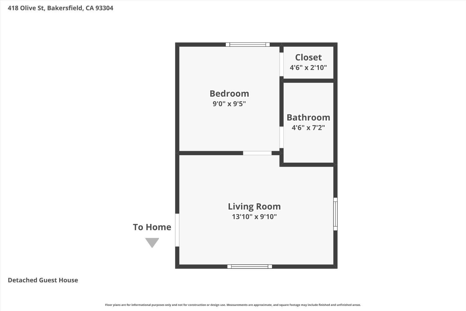 418 Olive st — photo 61
