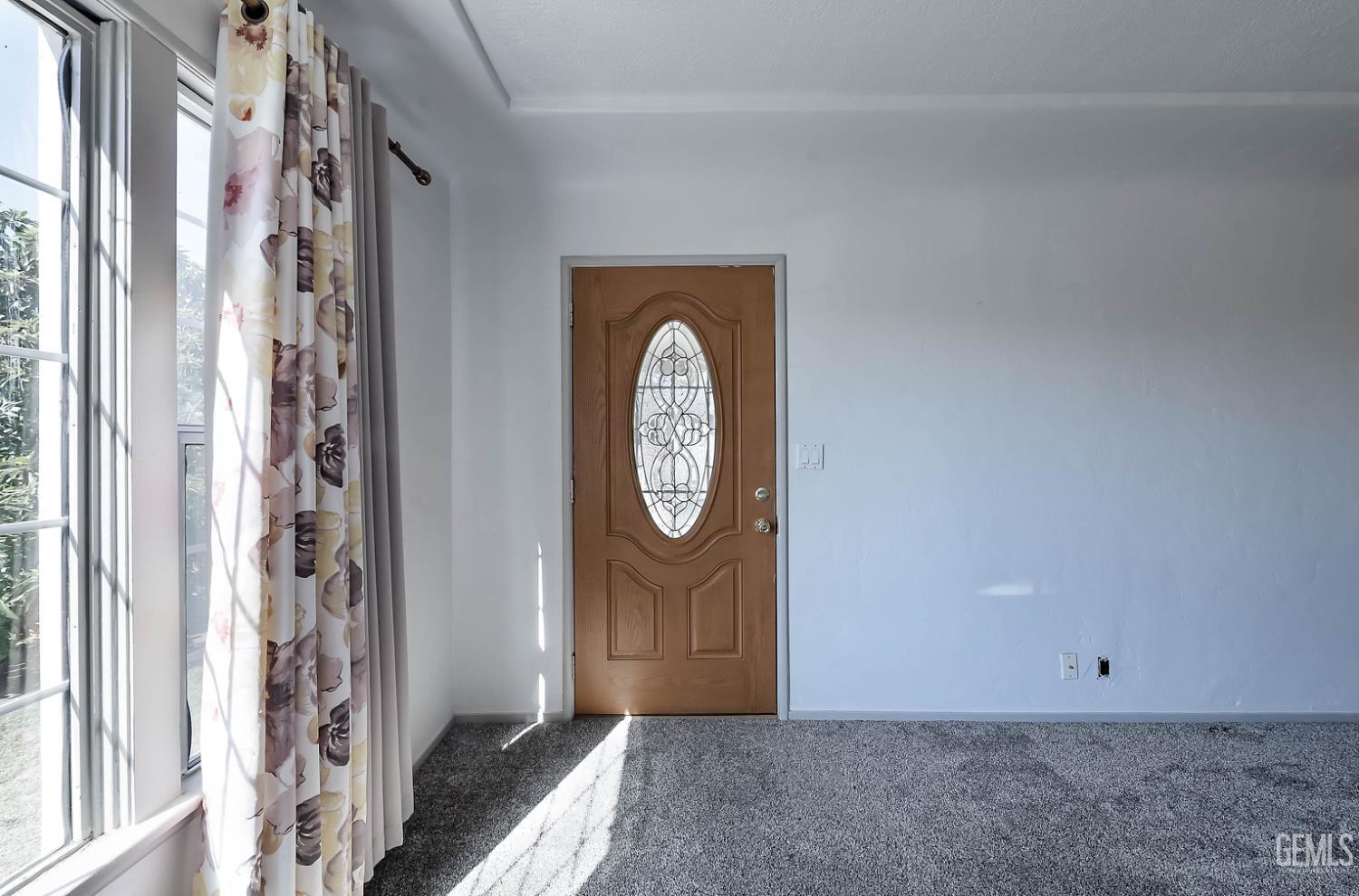 116 Circle Drive — photo 5