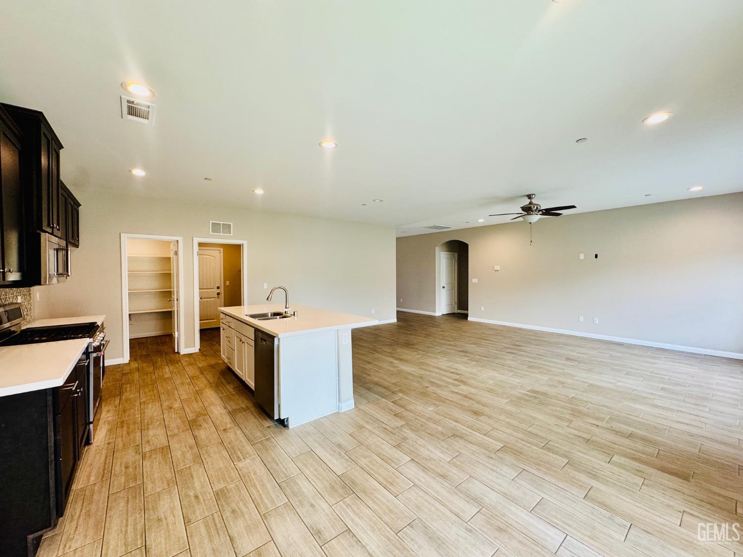 8512 Kowa Street — photo 14