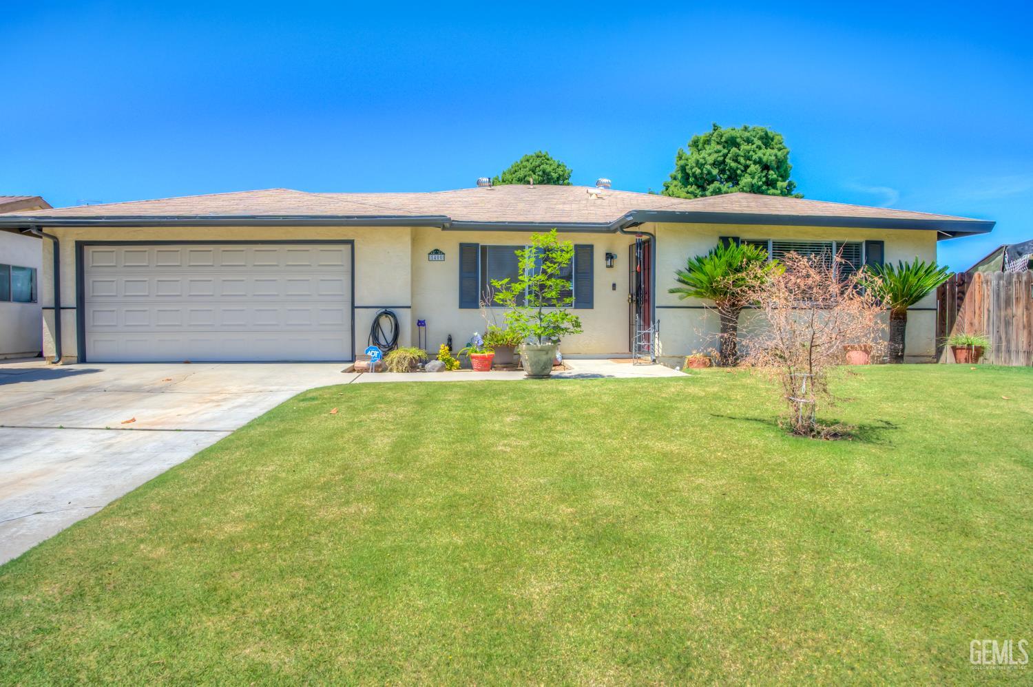 5400 Cherry Tree Lane — photo 5