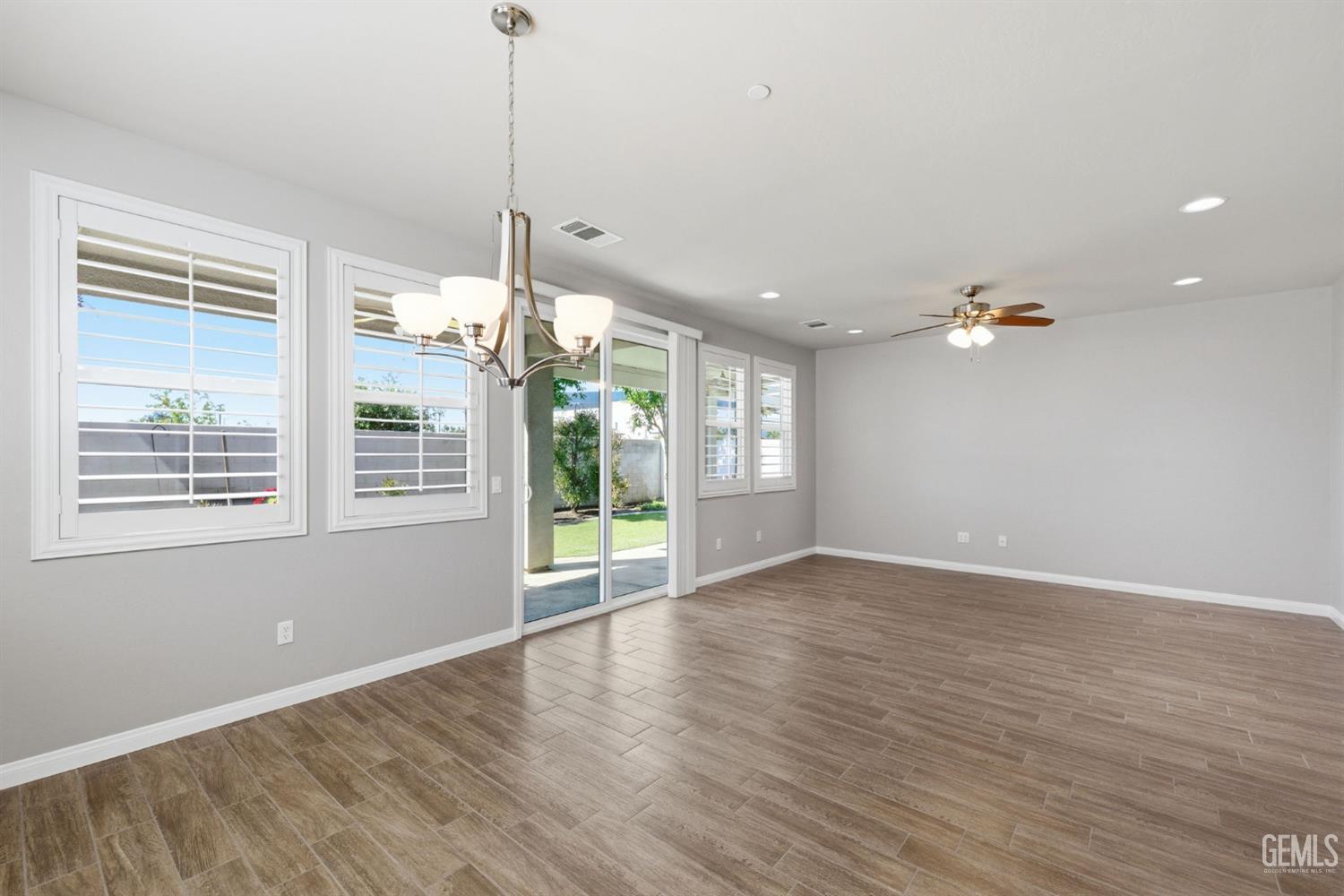 12507 French Park Lane — photo 14