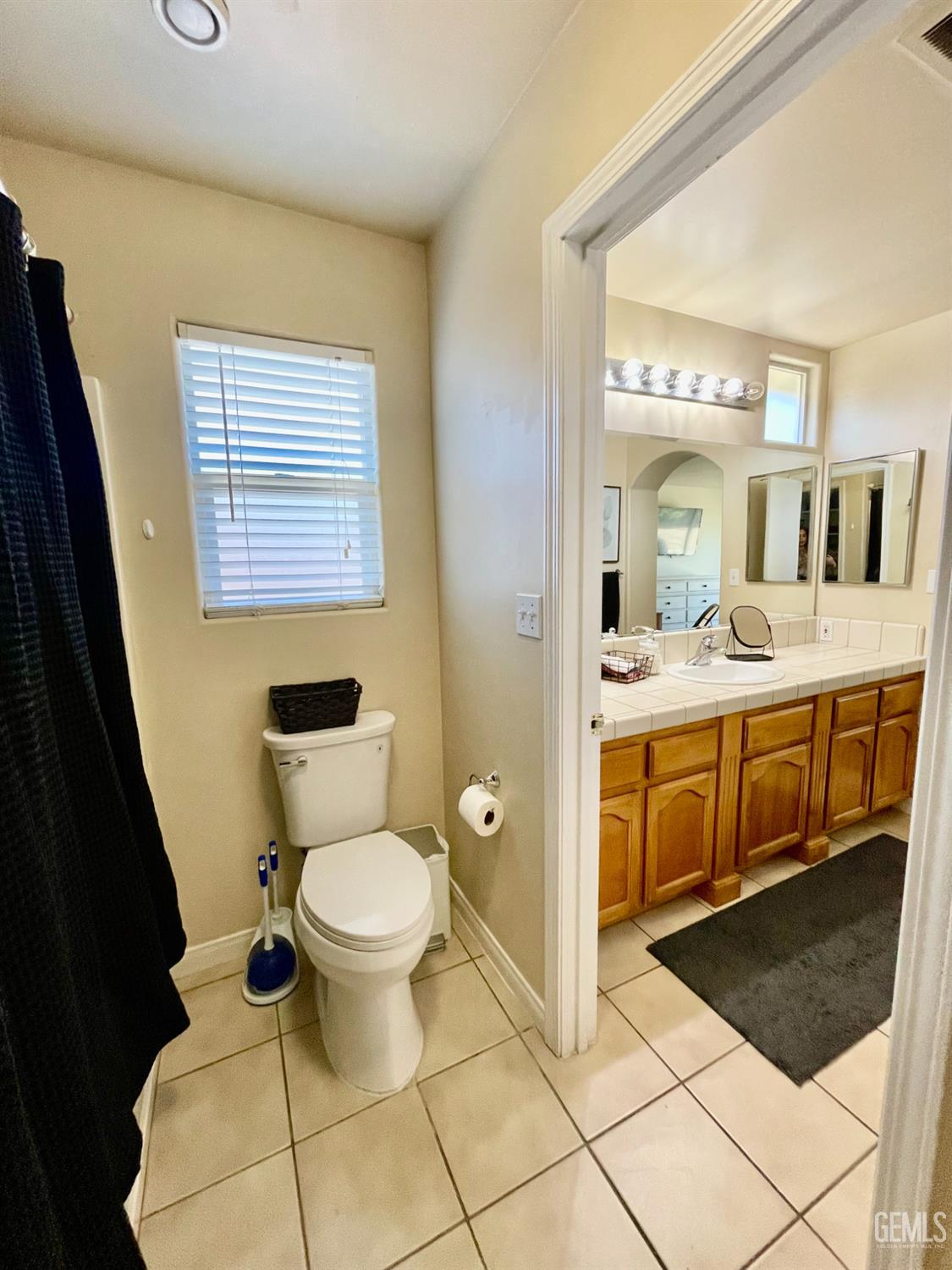 5510 Lombardy Court — photo 18