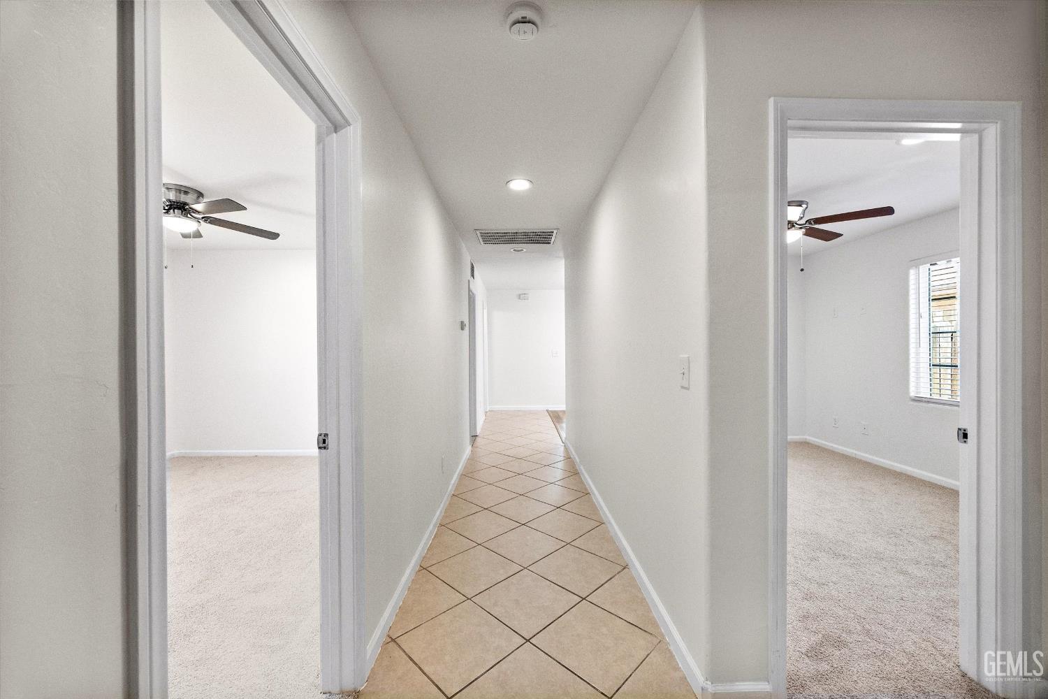 418 Olive st — photo 32