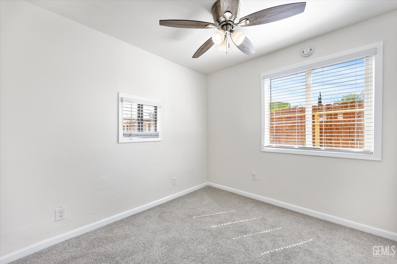 418 Olive st — photo 51