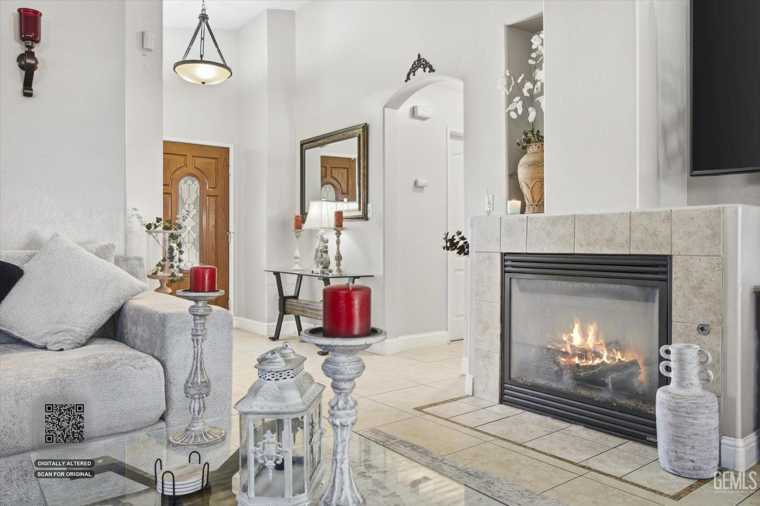 9910 Pyramid Peak Drive — photo 17