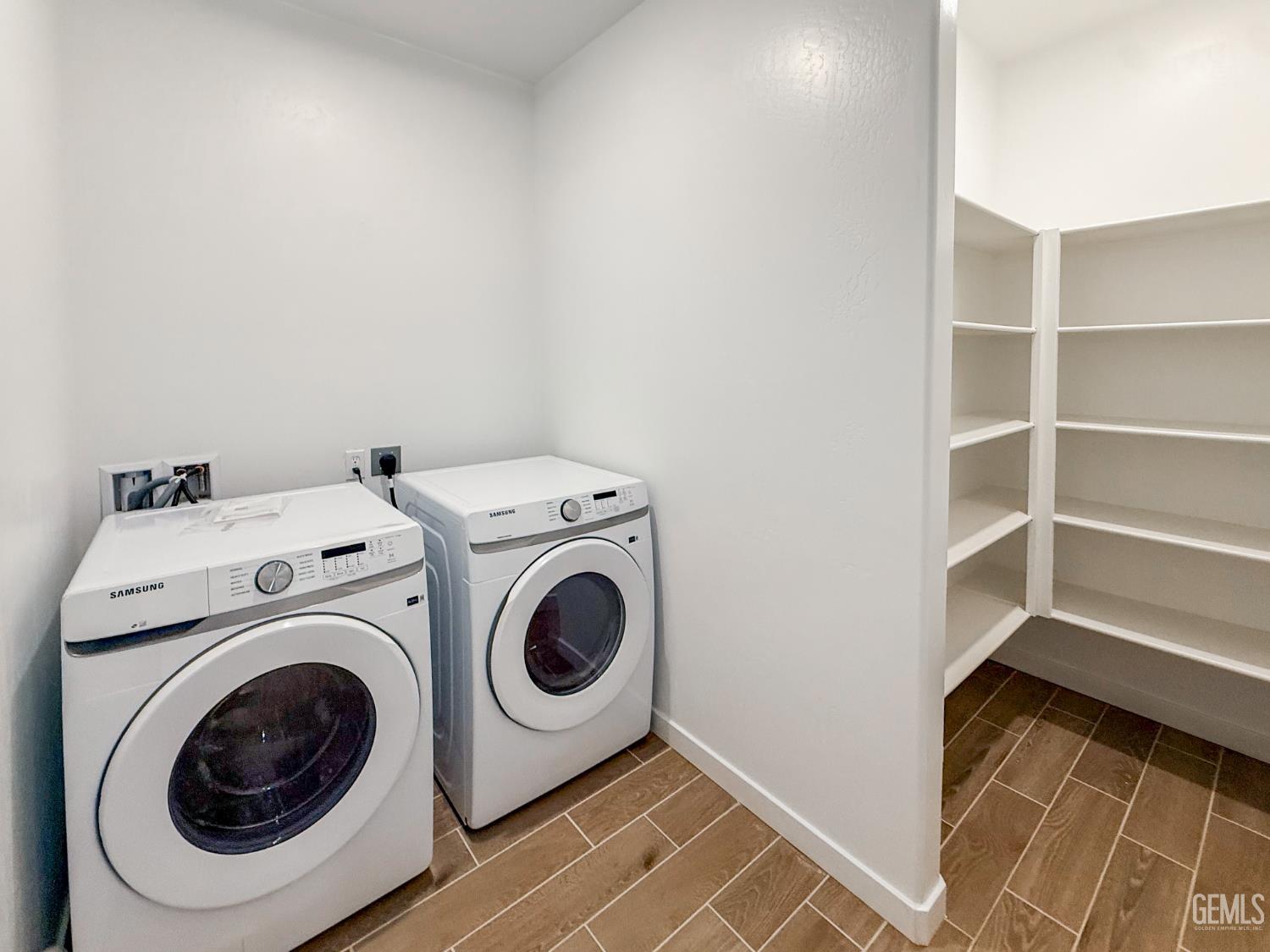 12541 Camino Glorieta — photo 16