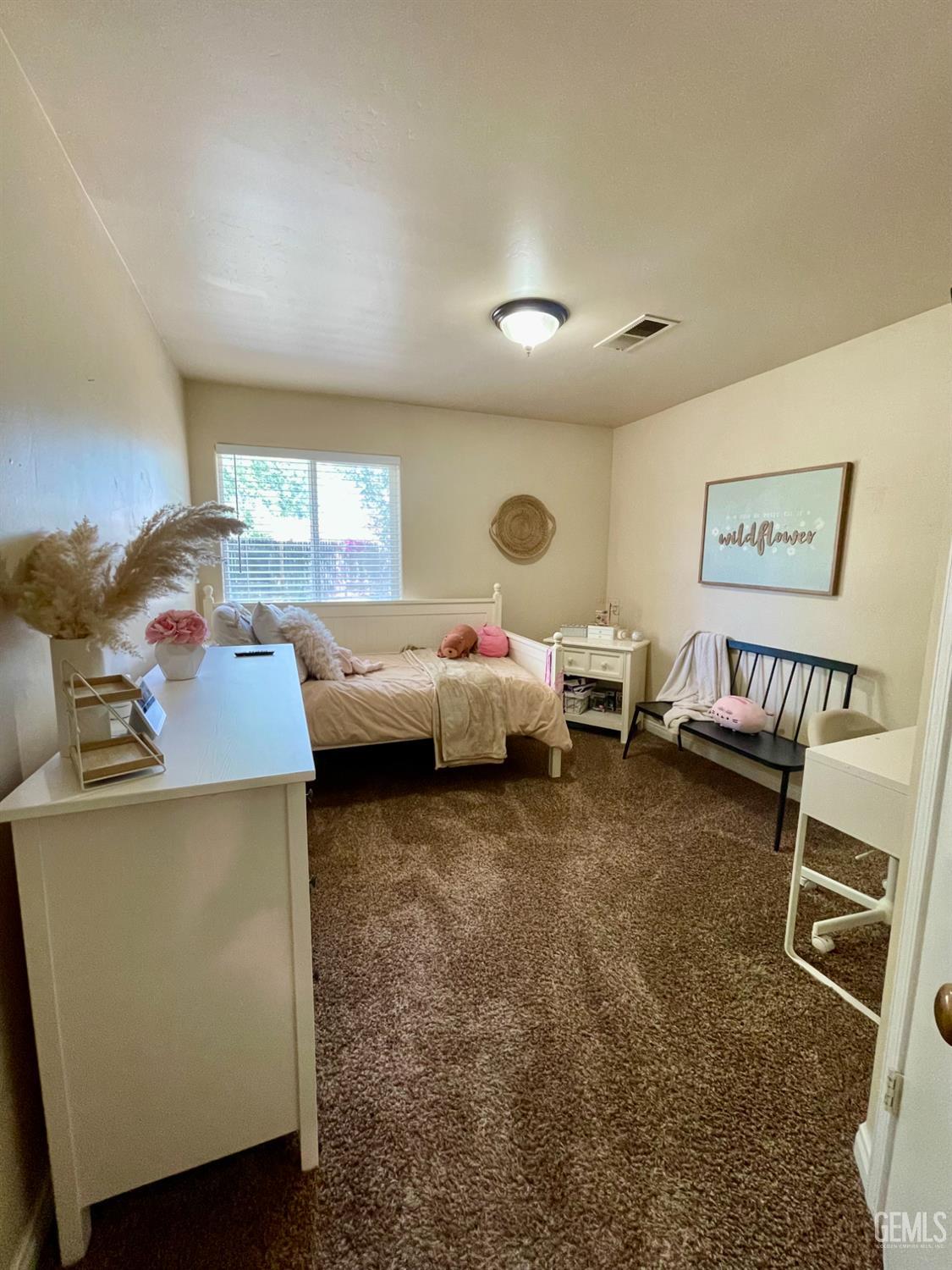 5510 Lombardy Court — photo 15