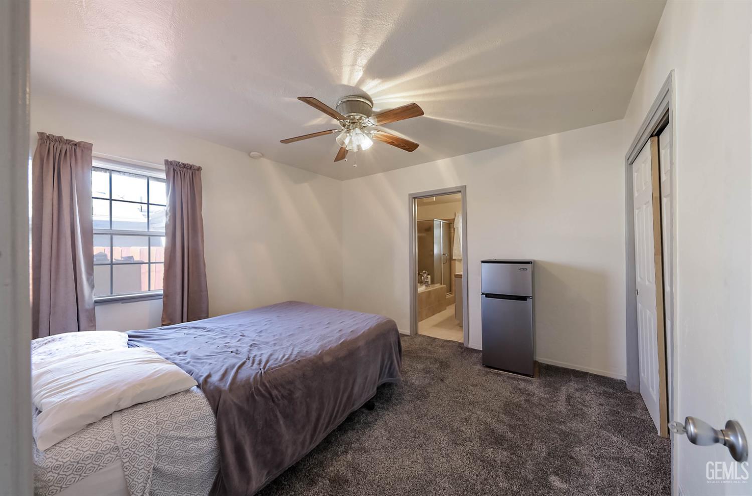 116 Circle Drive — photo 9