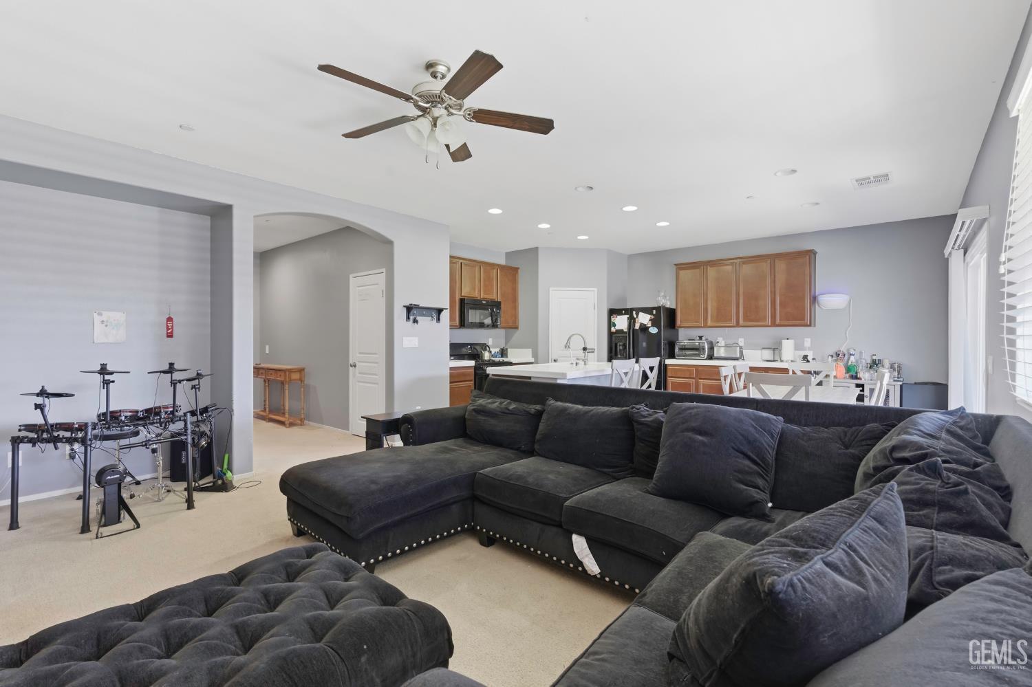 9419 Ceres Street — photo 10