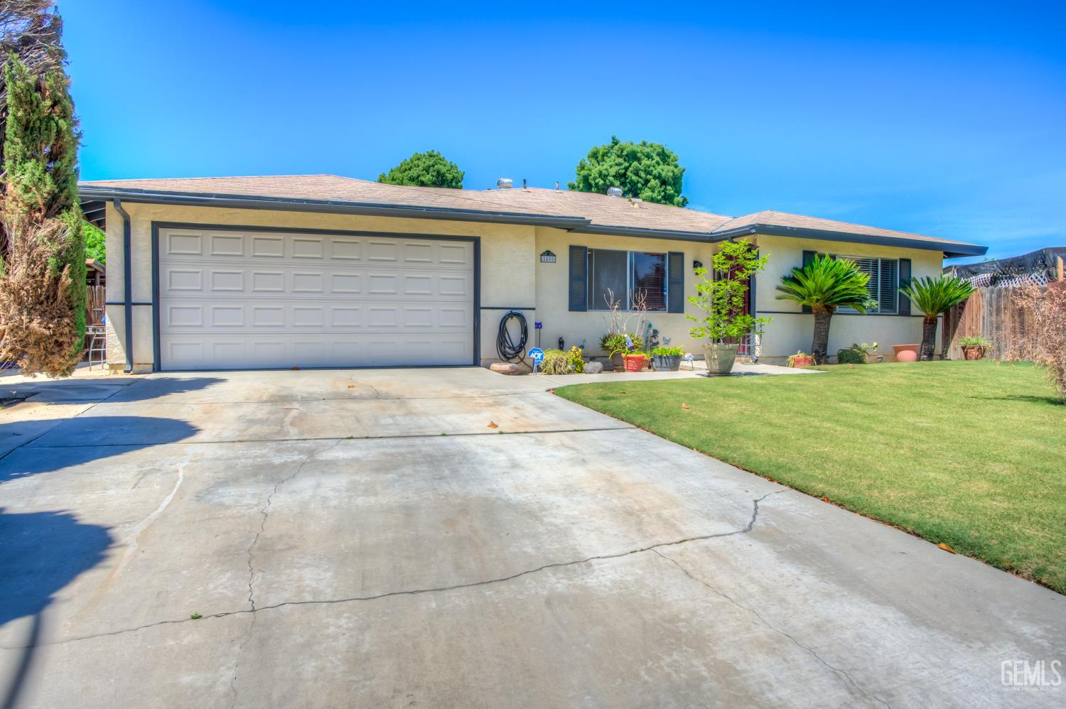 5400 Cherry Tree Lane — photo 5