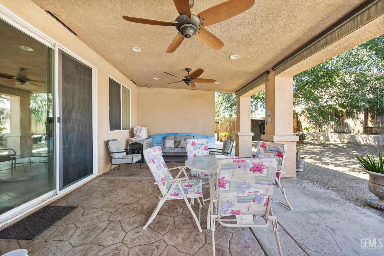 5303 Tangerine Dream Lane — photo 25