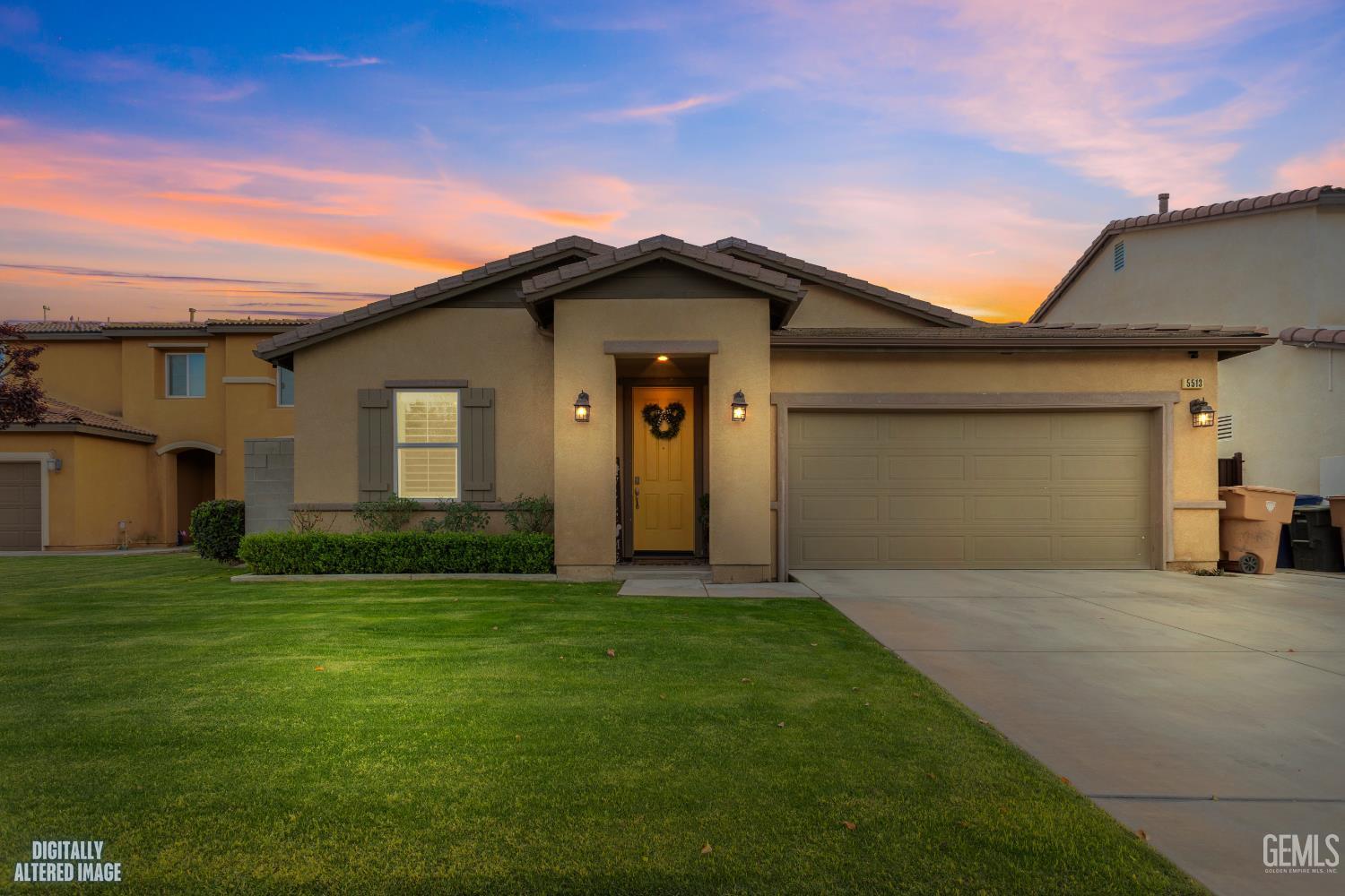 5513 Narrow Ridge Court — photo 3