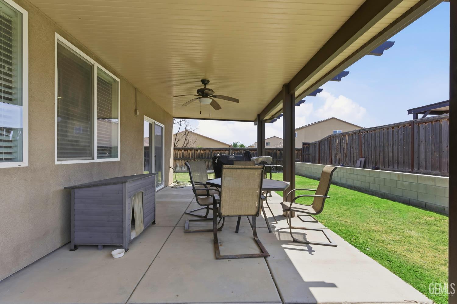 9419 Ceres Street — photo 31
