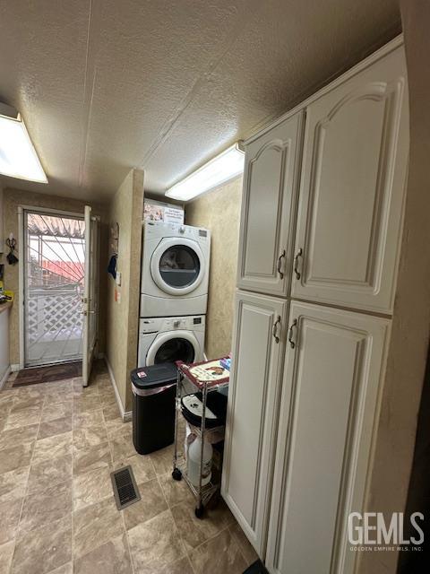 4501 Q Street — photo 7