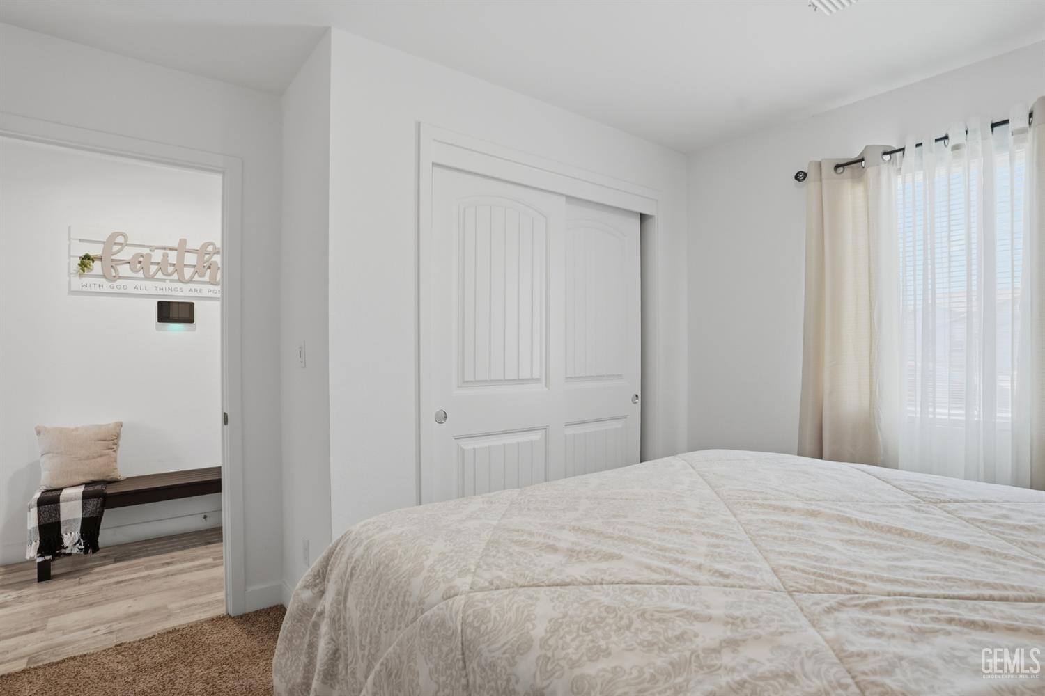 912 James Valley Court — photo 8