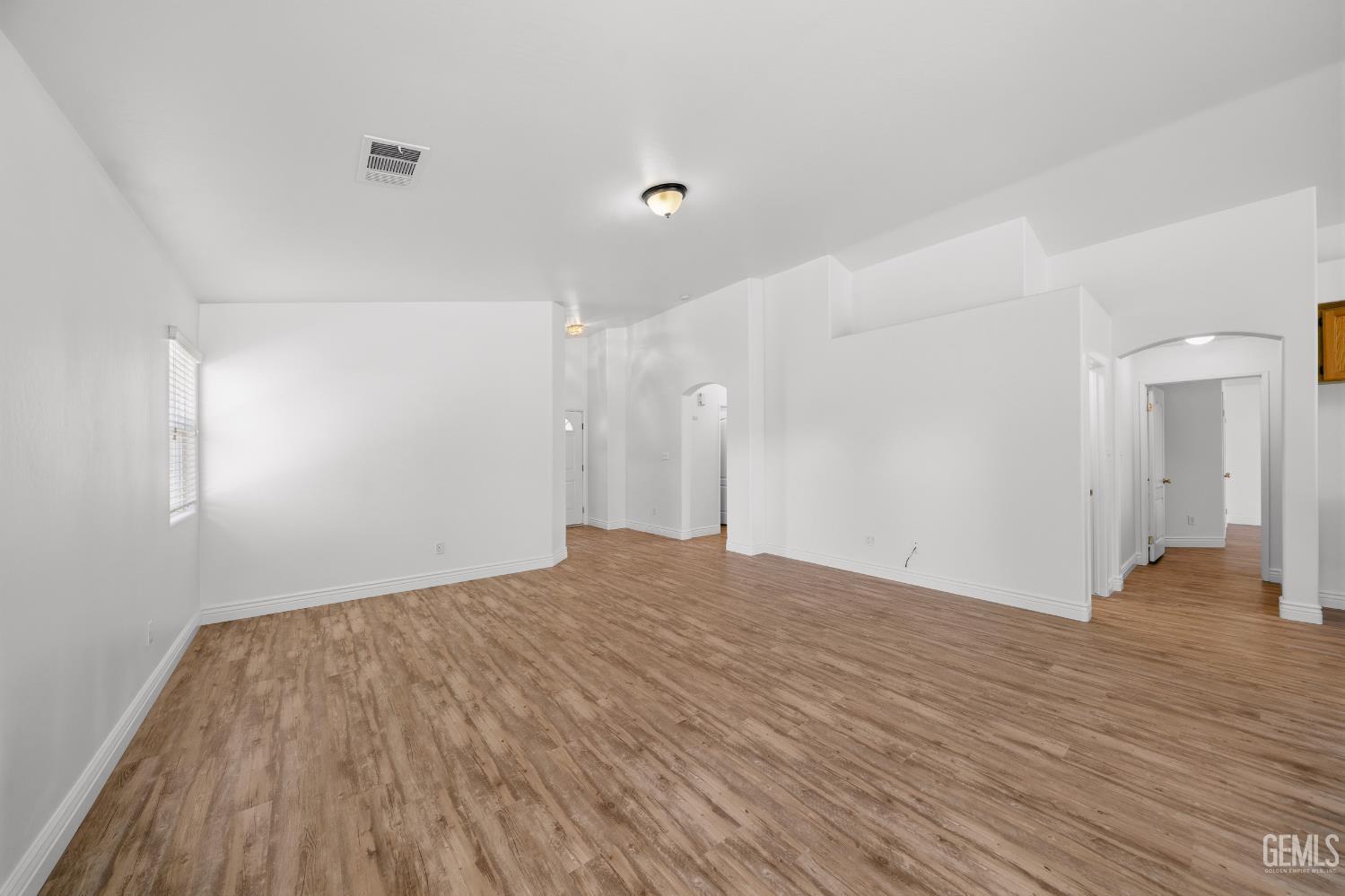 4813 Silver Mountain Court — photo 5