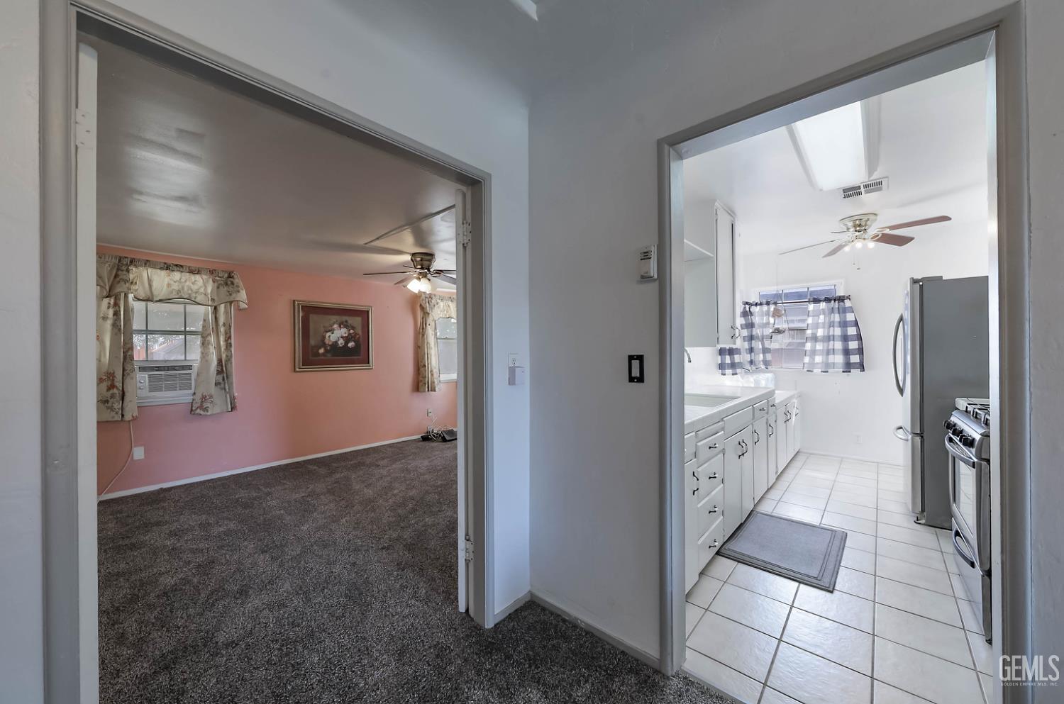116 Circle Drive — photo 12