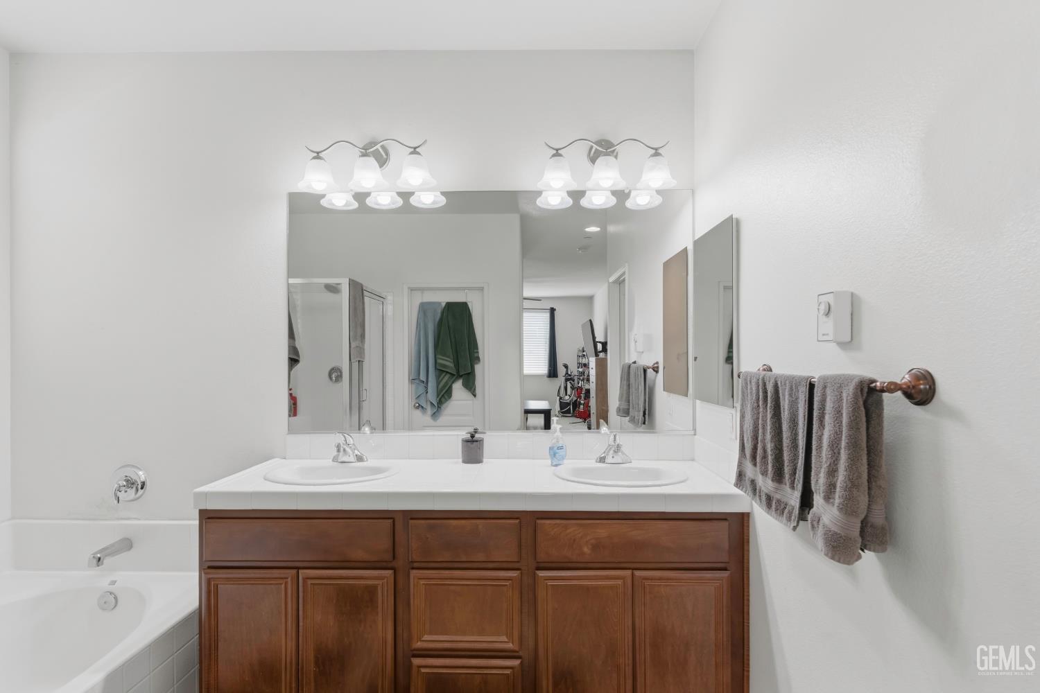9419 Ceres Street — photo 28