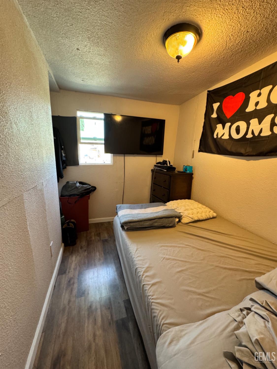 27573 Cypress Street — photo 5