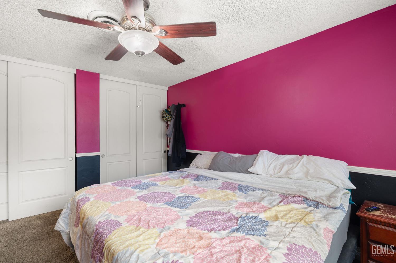 4805 Surrey Lane — photo 30