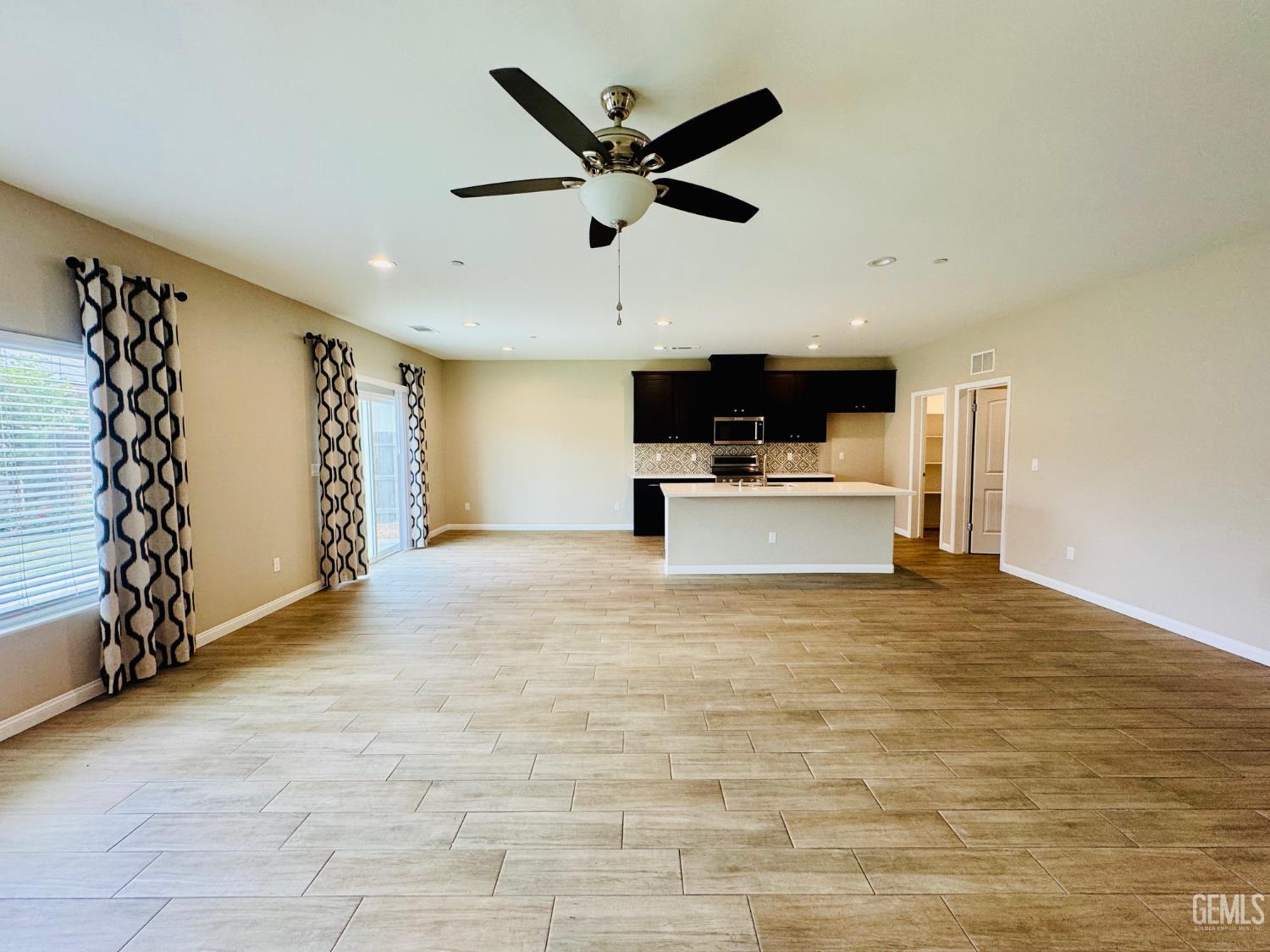 8512 Kowa Street — photo 11