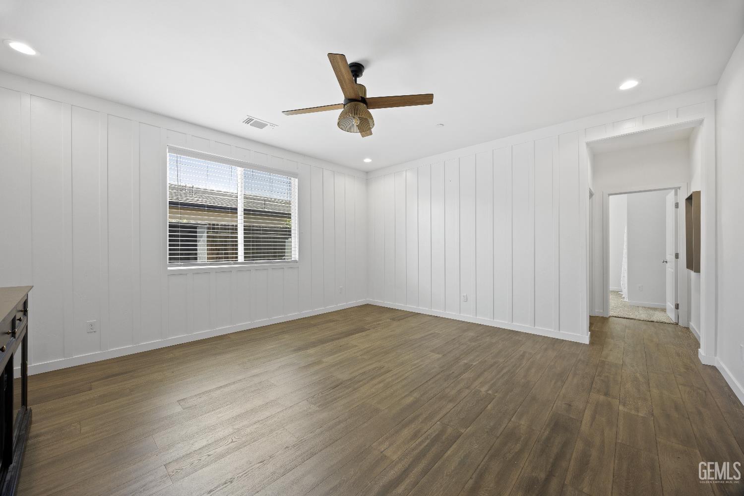 15617 Alton Court — photo 30