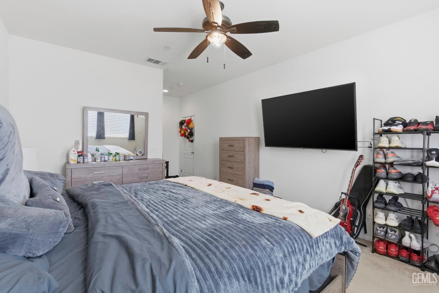 9419 Ceres Street — photo 25