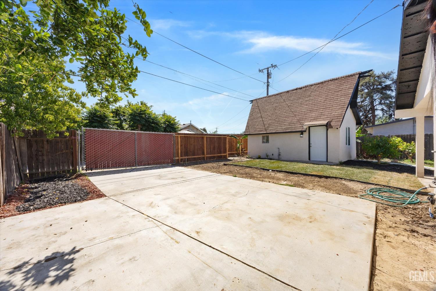 418 Olive st — photo 42