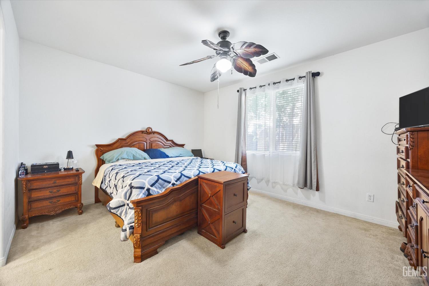 5303 Tangerine Dream Lane — photo 14