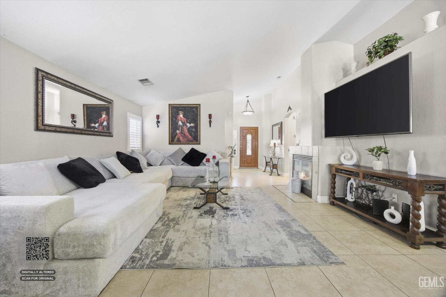 9910 Pyramid Peak Drive — photo 15