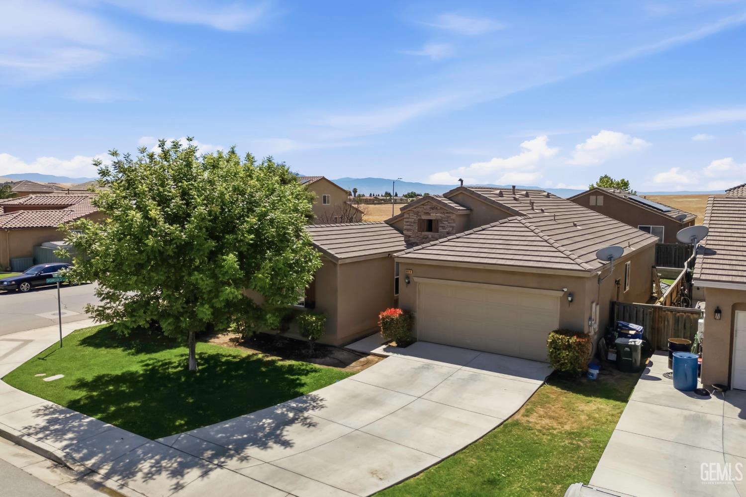 9419 Ceres Street — photo 39