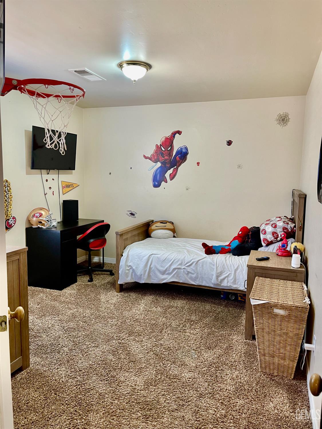 5510 Lombardy Court — photo 14