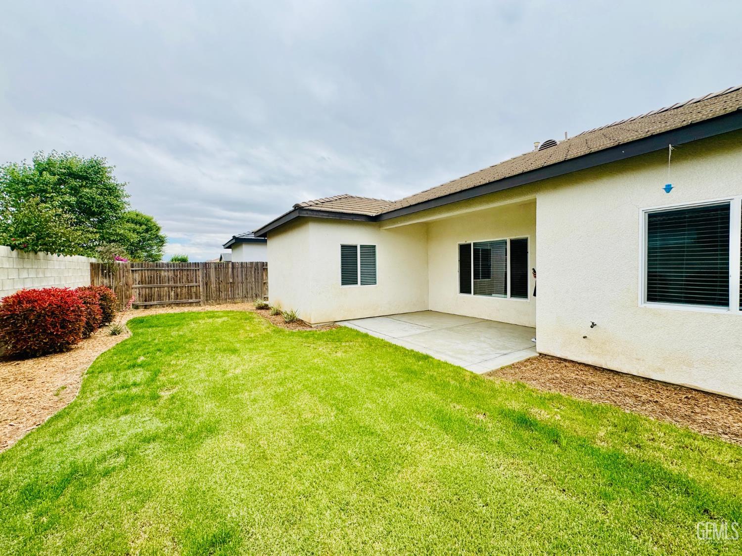 8504 Kowa Street — photo 27