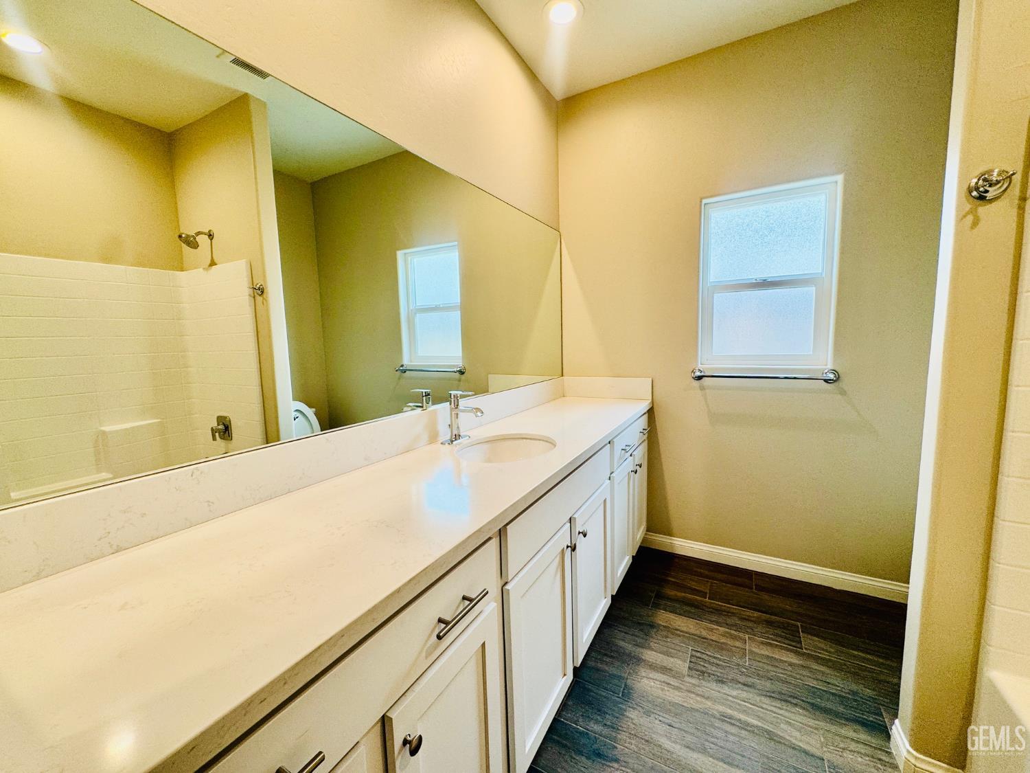 8504 Kowa Street — photo 20