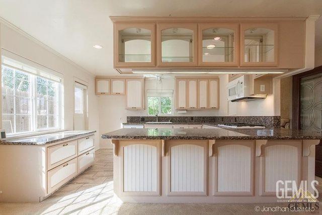 2605 Tangerine Street — photo 9