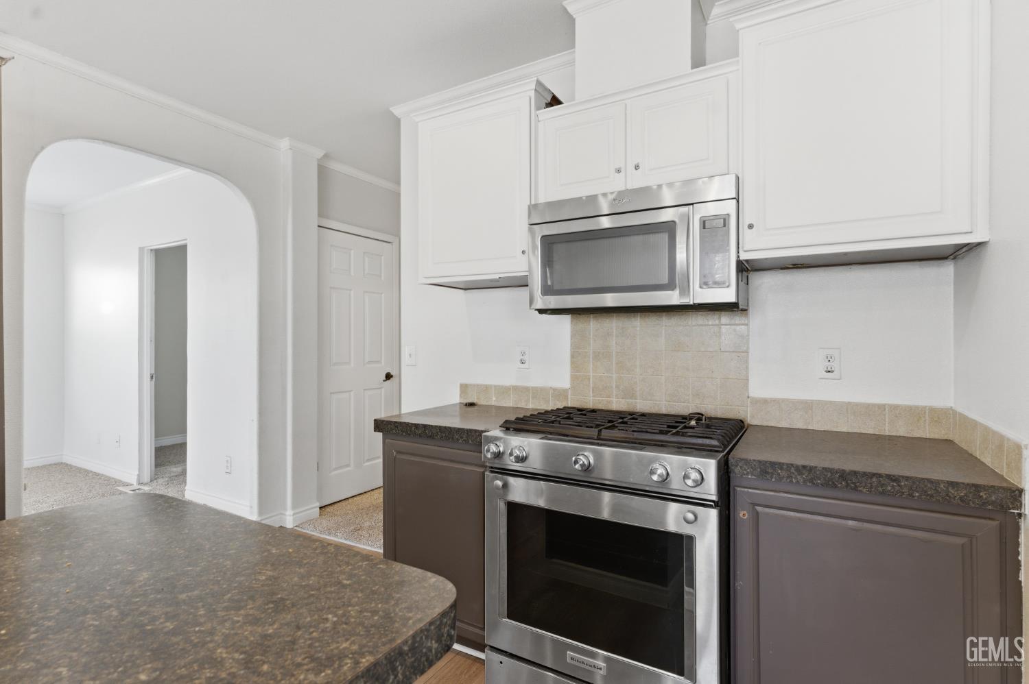 48 Cedarwood Lane — photo 3