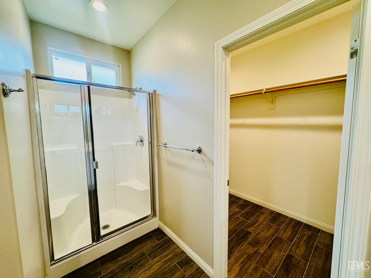 8504 Kowa Street — photo 15
