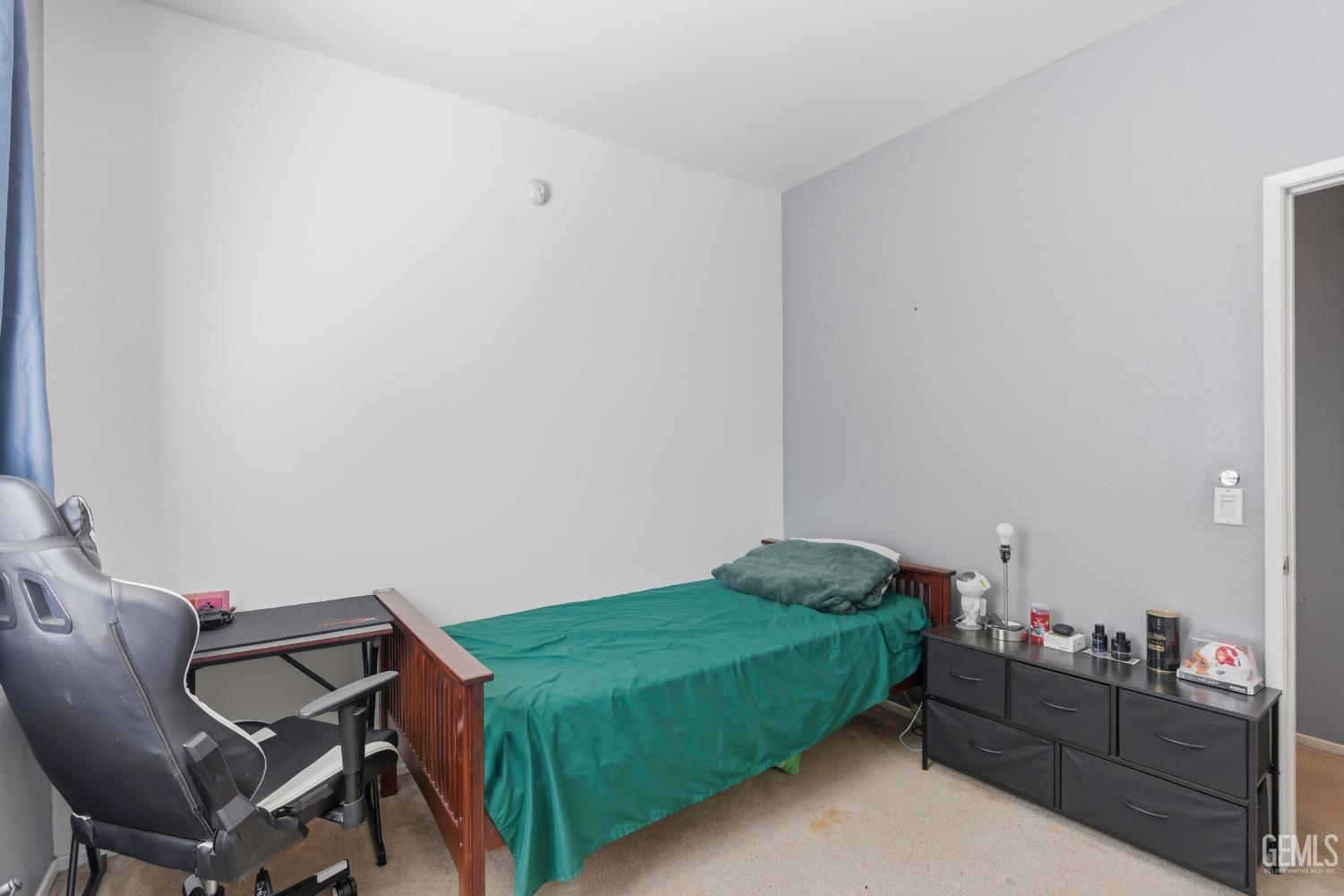 9419 Ceres Street — photo 19