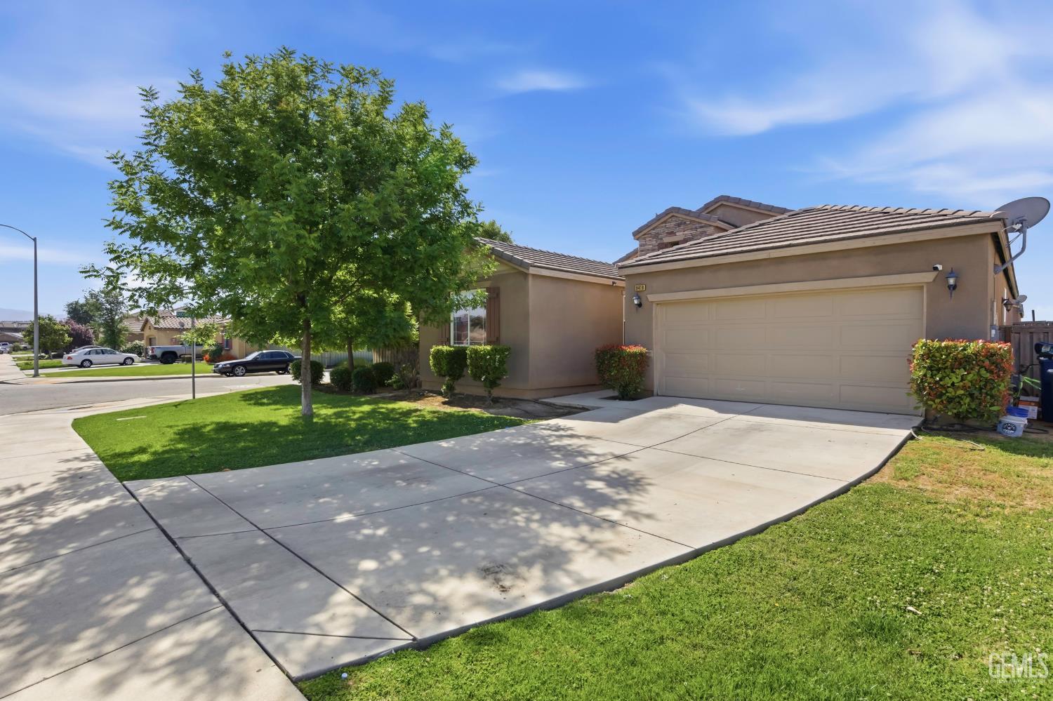 9419 Ceres Street — photo 5