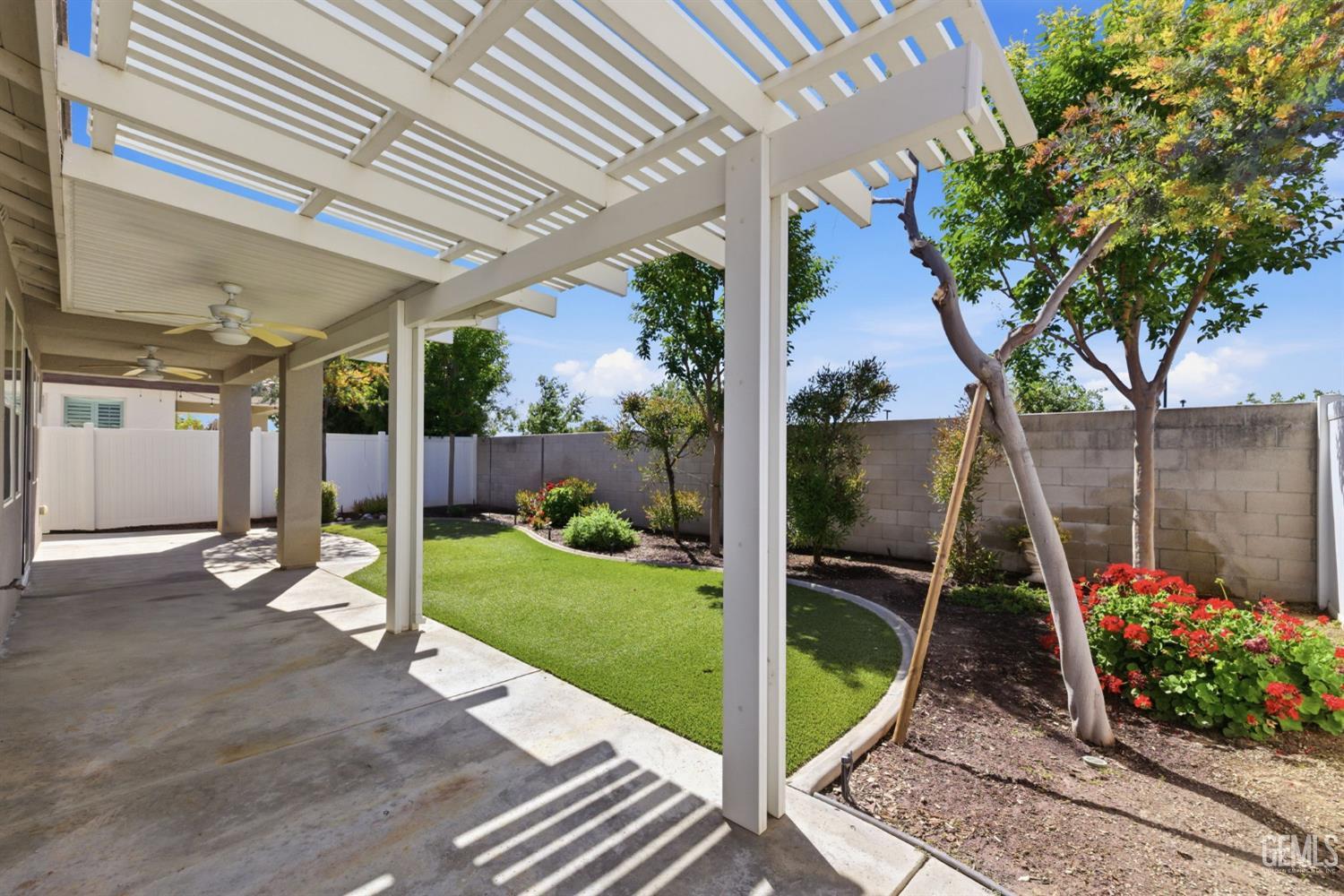 12507 French Park Lane — photo 38
