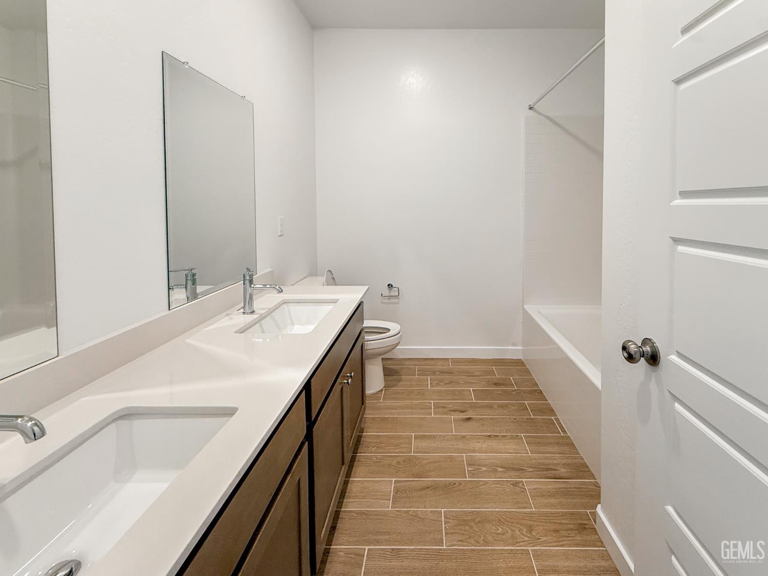 12541 Camino Glorieta — photo 15