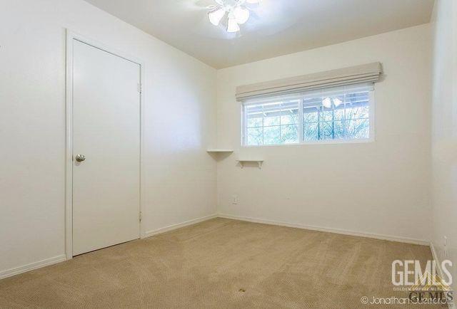 2605 Tangerine Street — photo 13