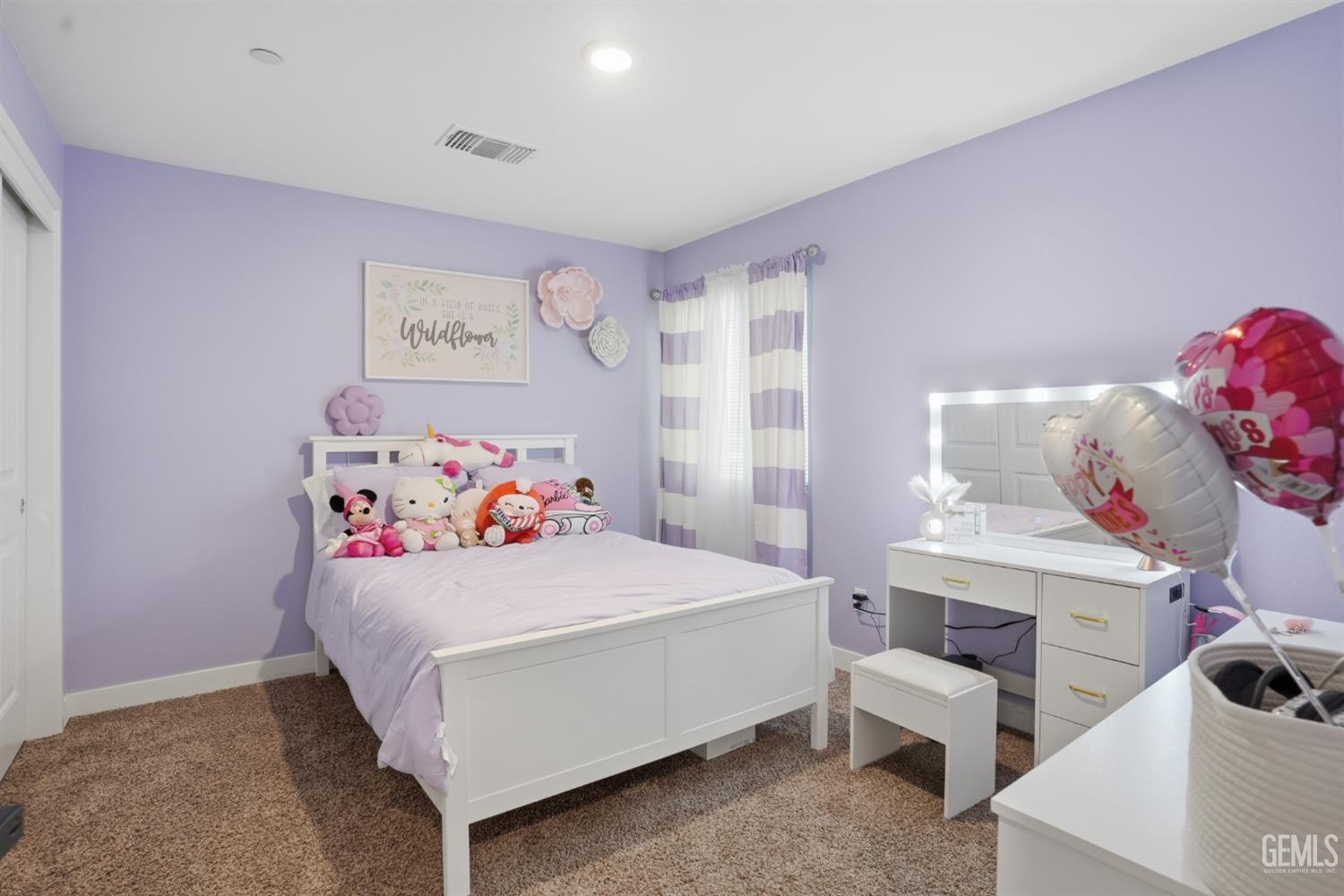 912 James Valley Court — photo 17