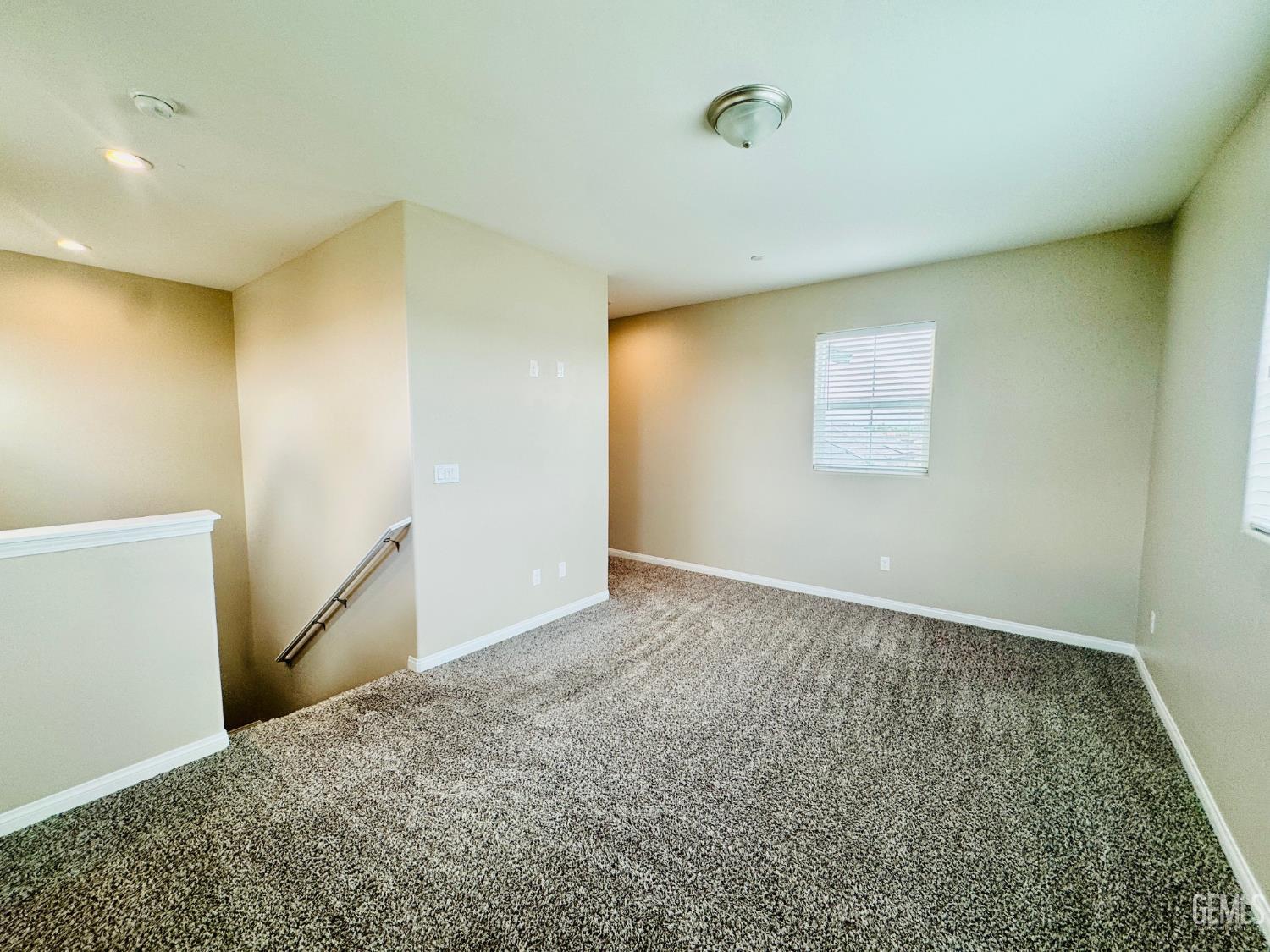 8512 Kowa Street — photo 22